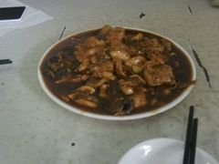 android_upload_pic-金鹏鱼肉馆