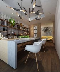 点击看大图 -米乐儿童摄影(张家港优选店)