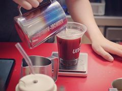 -UNI UNI(环亚凯瑟琳店)