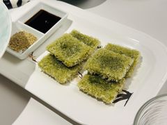 -湖鱼湖·蓉亭食贝(亚运村店)