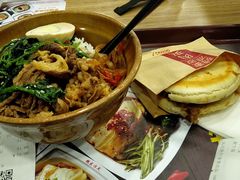 -魏家凉皮(协和店)