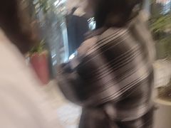 -永安水煮活鱼·仪征土菜院子