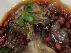 -顺风海鲜港(长寿路店)