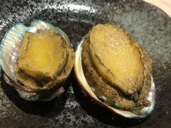 -喜记避风塘炒辣蟹(总店)