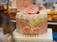 -仟吉KenGee(国贸360店)