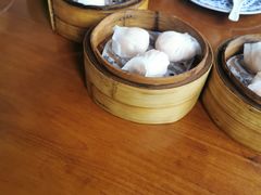 -泮金大塘(北二七路店)