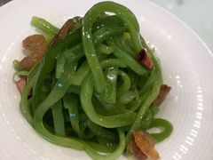 -北京老铺烤鸭(西稍门店)