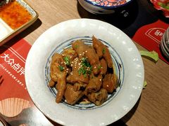-小椋(富安商业广场店)