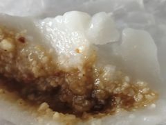 -四宜糕团店(南大街店)