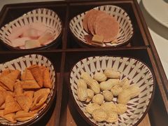 -新辣宴·湖南家常菜·商务聚餐(中粮创芯店)