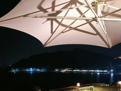 -Brew Farm·精酿农场海滨悬崖餐厅