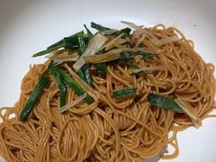 -苏帮袁Sue Cuisine(南开大悦城店)