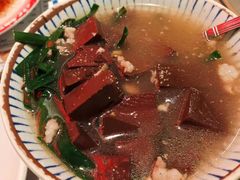 -敏华冰厅(天河城店)