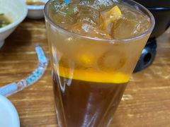 -桥雪牛杂专门店(关边路店)