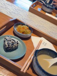 -芳香乐府疗愈空间·SPA·冥想