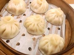 -海胆小馆(东北水饺·春柳店)