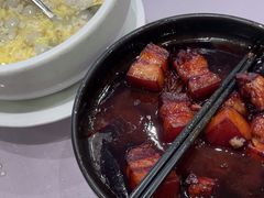 -顺风海鲜港(长寿路店)