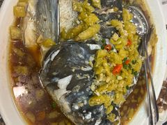 -庐州太太(CBD店)