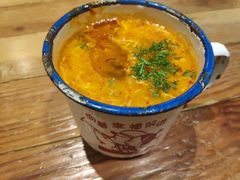 -符离集餐厅(万象城店)