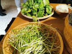 -吃饭皇帝大(解放西路店)