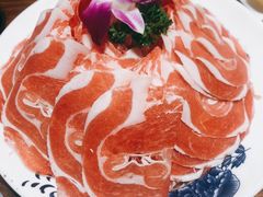 -凰吉园