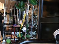 -相思林金岛饭店(青山湖店)