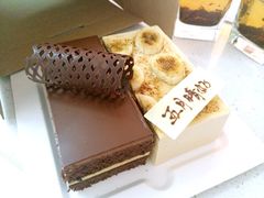 iphone_upload_pic-壹点壹客·生日蛋糕(南山店)