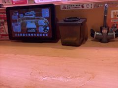 -寿司郎(皇庭广场店)