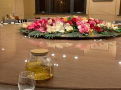 -郑庄脂渣海鲜楼(九水路店)