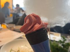 -小大董·烤鸭(观景餐厅·南京西路店)