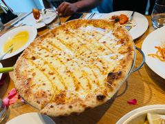 -1861意大利餐厅(来福士店)