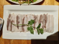 -凤吉园乌拉满族火锅中华老字号(繁荣路店)