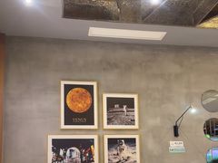 -烟火鱼乡(京华城店)