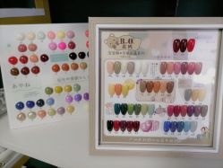 -Eri Nail·绘里专业美甲美睫