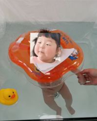 -艾薇朵朵全套房月子中心(江宁店)