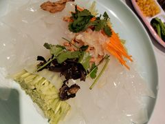 -北李·海肠捞饭·大连菜(望京凯德MALL店)