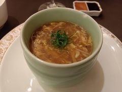 -杭州西湖柳莺里酒店·闻莺厅