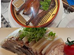 -一麦·龙岛(上海青浦店)