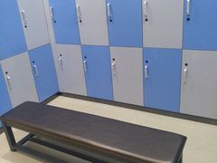 -悦健身游泳健身馆(宋家庄店)