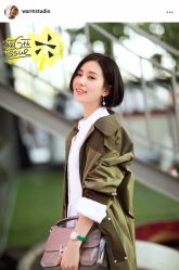 -简法造型·品牌形象店