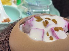-嗨辣小聚·盘锦河蟹·海鲜烧烤龙虾(盘锦十年好店)