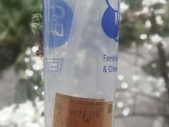 -茶百道(蜀汉路店)