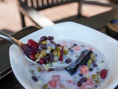 -三亚湾海居铂尔曼度假酒店