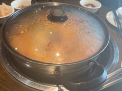 -阿婉贵州苗家酸汤鱼(梅林店)