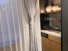 -大鸭梨烤鸭(望京店)