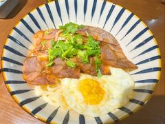 -面乙新派手擀面(大悦城店)