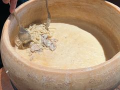 -新贝乐意大利餐厅(苏州中心店)