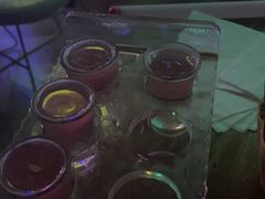 -MOSSO音乐酒吧·Live House(南京西路店)