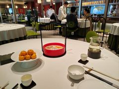 -宴长沙(五一广场店)