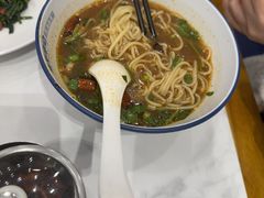 -宛平李记小吃(东关街店)